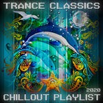 cover: Various - Trance Classics: Chillout Playlist 2020