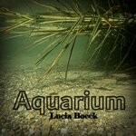 cover: Lucia Boeck - Aquarium