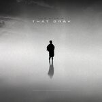 cover: Lev Kitkin - That Gray