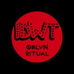 cover: Oblvn - Ritual