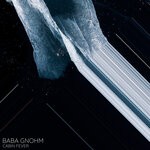 cover: Baba Gnohm - Cabin Fever