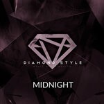 cover: Diamond Style - Midnight