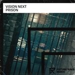 cover: Vision Next - Prison