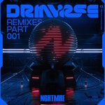 cover: Nghtmre - DRMVRSE Remixes (Part 1 - Explicit)