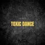 cover: Aimo - Toxic Dance