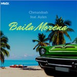 cover: Aylen|Chenandoah - Baila Lorena