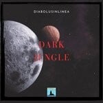 cover: Diabolusinlinea - Dark Jungle (Original Mix)