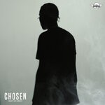 cover: Frizzy The Streetz - Chosen