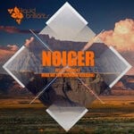 cover: Noiger - Just A Moment