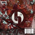 cover: Deeleegenz - Vibin