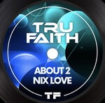 cover: About 2 - Nix Love