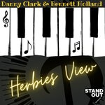 cover: Bennett Holland|Danny Clark - Herbie's View