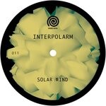 cover: Interpolarm - Solar Wind