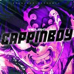 cover: R3dlight - Cappinboy