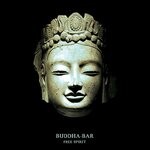 cover: Buddha-bar - Free Spirit