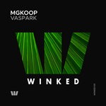 cover: Mgkoop - Vaspark