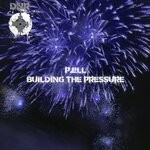 cover: P.ell - Building The Pressure