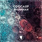 cover: Coocauf - Sherkhan