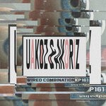 cover: Uakoz|Akoriz - Wired Combination