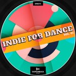 cover: Various - Indie For Dance