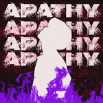 cover: Lawlessboi - Apathy