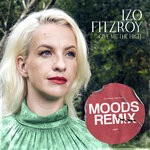 cover: Izo Fitzroy - Give Me The High (Moods Remix)