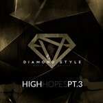 cover: Diamond Style - High Hopes, Pt. 3