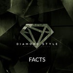 cover: Diamond Style - Facts