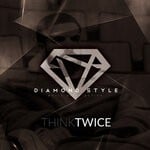 cover: Diamond Style - Think Twice