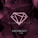 cover: Diamond Style - Midnight (With Hook)