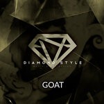 cover: Diamond Style - Goat