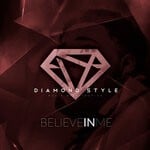 cover: Diamond Style - Believe In Me