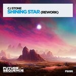 cover: Cj Stone - Shining Star (Rework)