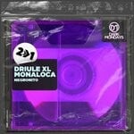 cover: Driule Xl|Negronito - Negronito