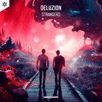 cover: Deluzion - Strangers