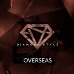 cover: Diamond Style - Overseas