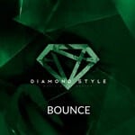 cover: Diamond Style - Bounce