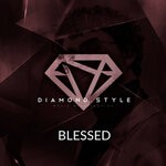 cover: Diamond Style - Blessed