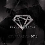 cover: Diamond Style - Celebration (Pt. 4)