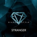 cover: Diamond Style - Stranger