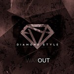 cover: Diamond Style - Way Out