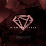 cover: Diamond Style - Perfect