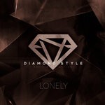 cover: Diamond Style - Lonely