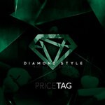 cover: Diamond Style - Price Tag