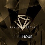 cover: Diamond Style - Rush Hour