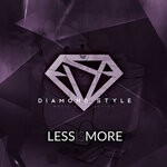 cover: Diamond Style - Less Is More