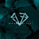 cover: Diamond Style - Precious