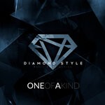 cover: Diamond Style - One Of A Kind