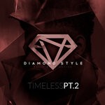 cover: Diamond Style - Timeless (Pt. 2)