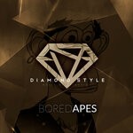 cover: Diamond Style - Bored Apes